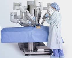 Slider image (2) Manipal Vattikuti Institute Of Robotic Surgery